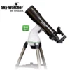 Sky-Watcher Startravel 102 AZ-GO2