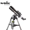 Sky-Watcher Startravel 102 Supascan AZ-GTI