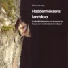 Fladdermössens landskap