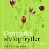 Danmarks siv og frytler