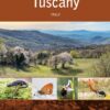 Crossbill Guides Tuscany