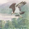 The Osprey