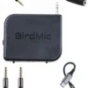 BirdMic audiointerface