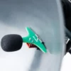 BirdMic Parabolmikrofon