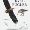 Kystfugler