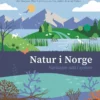 Natur i Norge