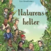 Naturens helter