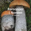 Rørsopper i Norden