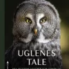 Uglenes tale