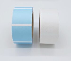 ABC BirdTape 51 mm kvaderater