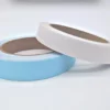 ABC BirdTape 19 mm Tape