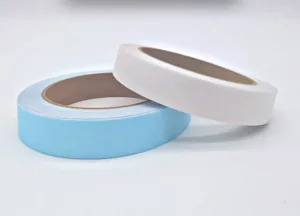 ABC BirdTape 19 mm Tape