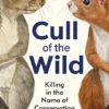 Cull of the Wild