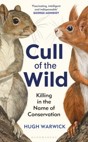 Cull of the Wild