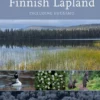 Crossbill Guides Finnish Lapland