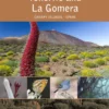 Crossbill Guides Tenerife and La Gomera