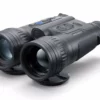 Pulsar Merger DUO NXP50 Termisk-/nattkikkert