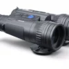Pulsar Merger DUO NXP50 Termisk-/nattkikkert