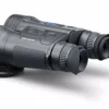 Pulsar Merger DUO NXP50 Termisk-/nattkikkert