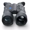 Pulsar Merger DUO NXP50 Termisk-/nattkikkert