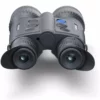 Pulsar Merger DUO NXP50 Termisk-/nattkikkert