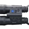 Pulsar Merger DUO NXP50 Termisk-/nattkikkert