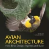 Avian Architecture