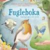 Fugleboka