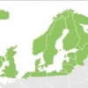The Casebearer Moths (Coleophoridae) of Northern Europe