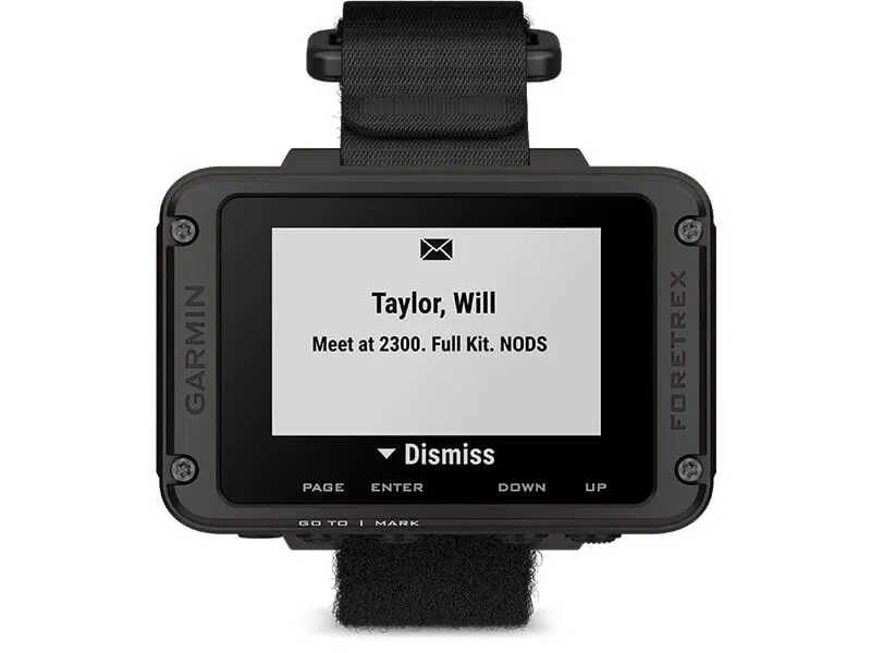 010-02759-00-connect-devices-06