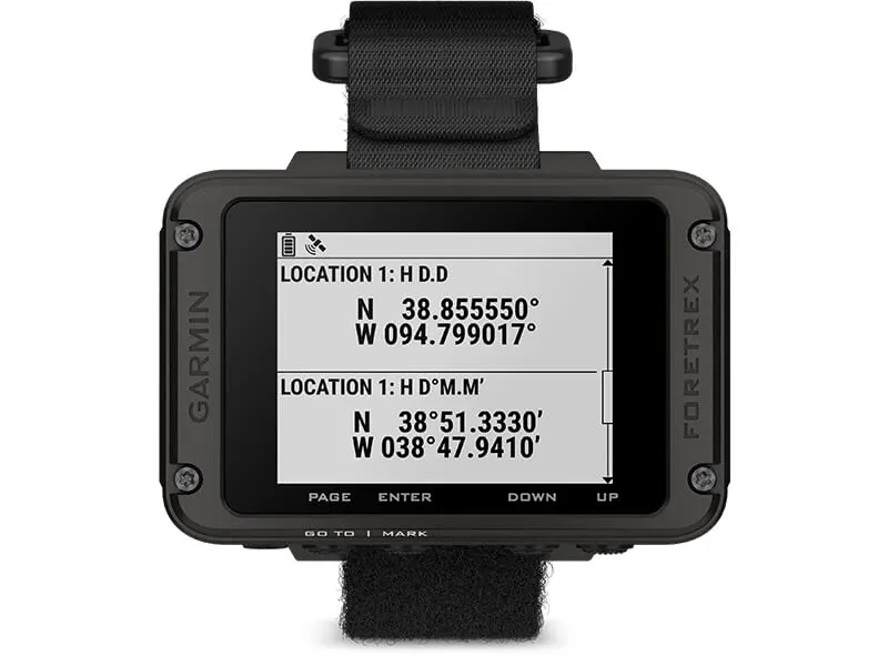 010-02759-00-long-battery-life-01