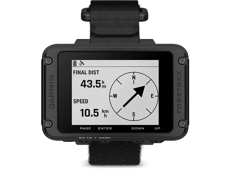 Garmin Foretrex 801 010-02759-00-navigation-sensors-05