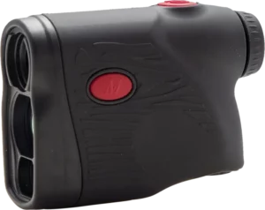 Focus In Sight Range Finder 800m