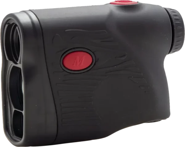 Focus In Sight Range Finder 800m