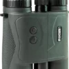 Focus Track 8x42 RF 1500m