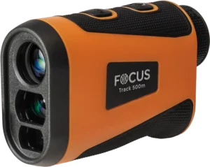 Focus Track RF 500m