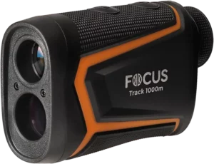 Focus Track RF 1000m