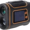 Focus Track RF PRO