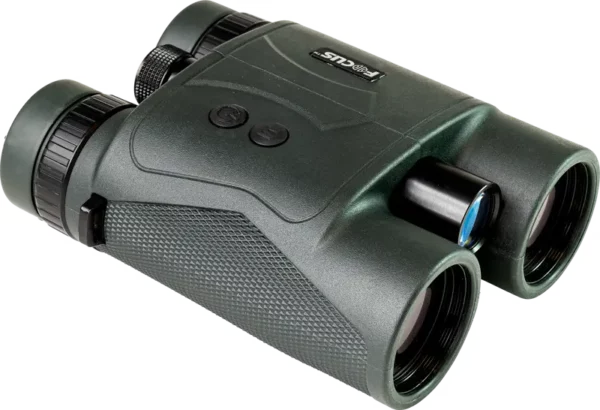 Focus Track 8x42 RF 1500m