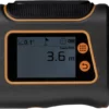 Focus Track RF PRO