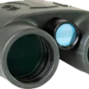Focus Track 8x42 RF 1500m