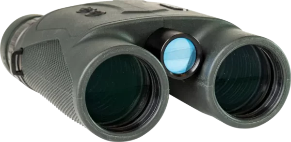 Focus Track 8x42 RF 1500m