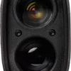 Focus Track RF PRO