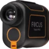 Focus Track RF PRO