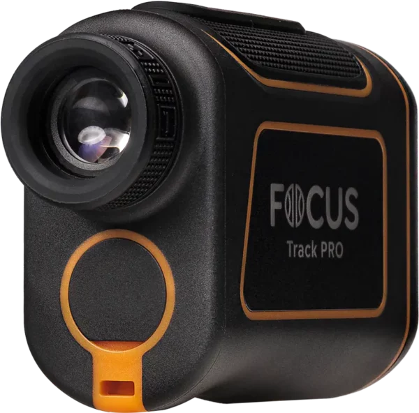 Focus Track RF PRO