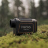 Focus Track RF PRO