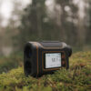 Focus Track RF PRO