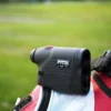 Focus In Sight Range Finder 800m