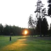 Focus In Sight Range Finder 800m