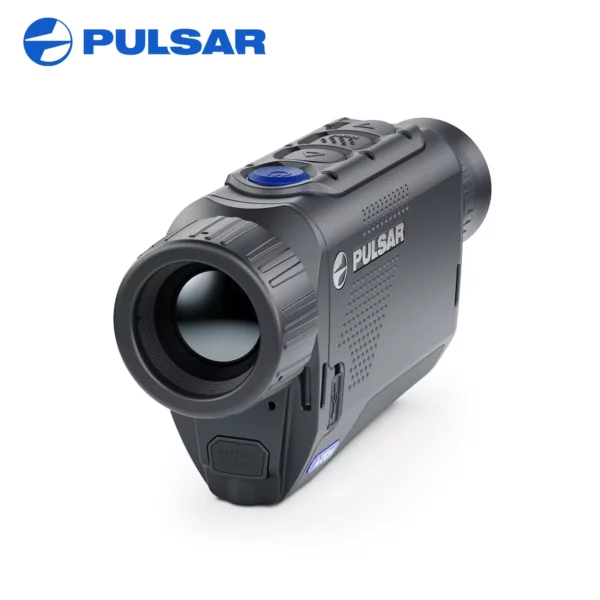 Pulsar Axion XQ30 PRO